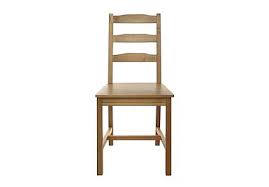 Chair En Espanol Traductor Ingles Espanol Nglish De Britannica