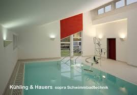 Edelstahlschwimmbecken Rostock Wolfsburg Ingolstadt