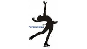 Regarder l'action en direct, les moments forts, les interviews, des rediffusions et plus encore sur les jeux olympiques de 2018 (du 9 au 25 février). Patinage Artistique By Safaa Yahiani