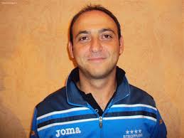 IL CALCIO DI VERCELLIOGGI