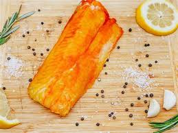 Cover with 900 ml milk. Smoked Cod Recipes Australia Haddock Smoked Scottish Fillets Strathpine Aussie Seafood House