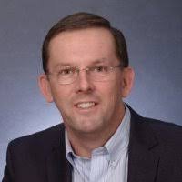 Gerald Hazelaar Email & Phone Number