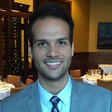 Edward Cottrell Email & Phone Number