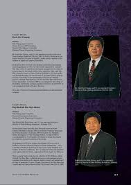 We did not find results for: Annual Report 2010
