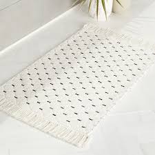 In these page, we also have variety of images available. Contemporary Bath Mat Off 53 Online Shopping Site For Fashion Lifestyle