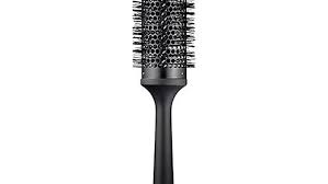 Brush your hair properly to detangle. The 7 Best Blow Dry Brushes Of 2021
