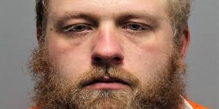 Tioga Pa. man charged with attempted murder after shooting incident