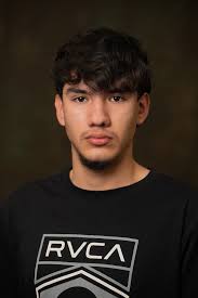 Awards for Excellence 24x36 poster 2023 (24 × 36 in)