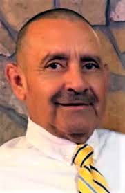 Josue Esquivel Obituary