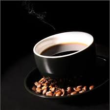 Best Part Of Waking Up Is Folgers In Your Cup Commercial Product Photography A Creative Collection 121clicks Com Good Morning Coffee Good Morning Friends Coffee Advertising