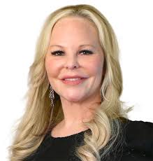 Heather Witmer's Instagram, Twitter & Facebook