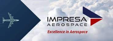 Un'impresa pubblica è un'impresa il cui capitale o patrimonio è conferito in tutto o in parte da uno o più soggetti pubblici, ossia dallo stato o altri enti pubblici. Impresa Aerospace Startseite Facebook