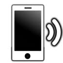 23.12 mb, was updated 2017/17/07 requirements:android: Zenui Dialer Contacts Apk 2 0 0 25 160715 Download Free Best Apps By Zenui Asus Computer Inc
