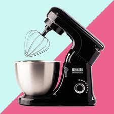 A negative impact on this mixer, this device is very big as compared to other devices and too heavy which makes it difficult to store. Best Budget Stand Mixers The Top 5 Mixers Under 200