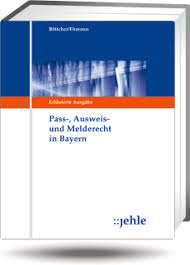 Ein vorläufiger ausweis reicht nicht, da er leicht zu fälschen ist, sagt kempgens. Nach Dem Wiederauffinden Eines Ausweisdokuments Ist Die Welt Wieder In Ordnung Oder Doch Nicht Rehm Beste Antwort