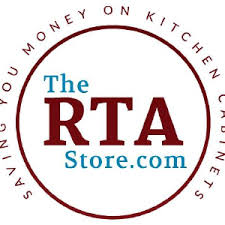 June 2018 barker cabinets coupons, promotions and deals. 50 Off Rta Store Coupons Promo Codes July 2021 Goodshop