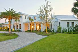 Maybe you would like to learn more about one of these? Colorful Interiors Interior Design Ideas Beach House Decor White Stucco Beach Houses Architecture