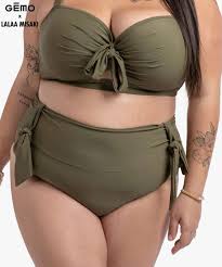 Ce bas de maillot est une excellente alternative pour y parvenir. Bas De Maillots De Bain Pour Femme Pas Chers Gemo