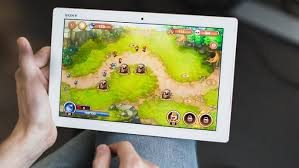 Jasa Pembuatan Game Android Murah Jasa Pembuatan Game Android Di Bandung Jasa Pembuatan Cheat Game Android Jasa Pembuatan Aplikasi Game Andr Rpg Survival Retro