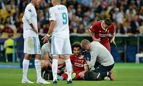 Here you will find mutiple links to access the liverpool match live at different qualities. Real Madrid V Liverpool The Reds Chance For Revenge