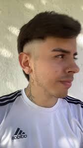 Andres Alba (@andres_alba2910)