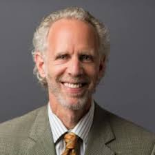 Dr. James Madeley, MD