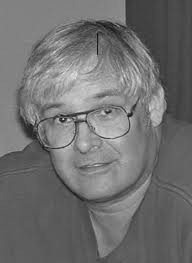 Obituary: Steven D. Strand