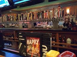 Check spelling or type a new query. Bar Louie Auburn Hills Menu Prices Restaurant Reviews Order Online Food Delivery Tripadvisor