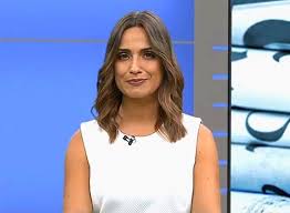 Run by the união ciclista de sobrado based in sobrado, valongo, portugal, its title sponsors are clothing brand w52, and sports club fc. Estela Machado Troca Rtp Pelo Porto Canal Atualidade Sapo Mag