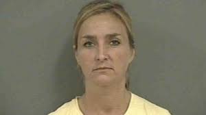 Step/Family Drama and the Prosecution of Tonya Craft