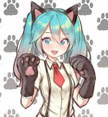 Pin On Miku