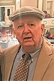 Benjamin Crawford Plant Obituary