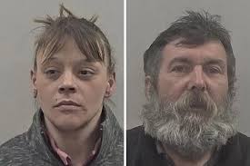 40 people who've appeared at Grimsby Magistrates' Court