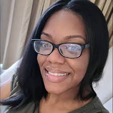 Erique Lynn Email & Phone Number