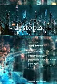 Dystopia Is Defined As A Society Characterized By A Focus On Mass Poverty Squalor Suffering Or Oppression Most Authors Of Dystopi Dystopian Future Writing Inspiration Story Inspiration