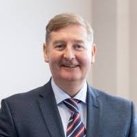 Emma McGlade Email & Phone Number