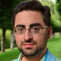 Sean Jimenez Email & Phone Number