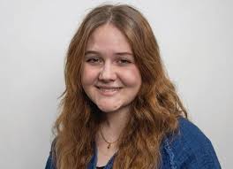 April 24, 2024 TCC The Collegian by TCC Collegian