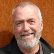 Willy decker (born 1950) is a german theatre director, particularly known for his opera productions. About Willy Decker German Opera Director 1950 Biography Filmography Facts Career Wiki Life
