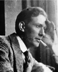 New book reveals the life of Roy and Gertrude Wilson, the “King and Queen  of British Golden Age comic papers”