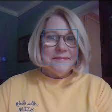 Latoya Cobb's Instagram, Twitter & Facebook