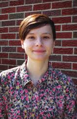 September-October 2023.indd