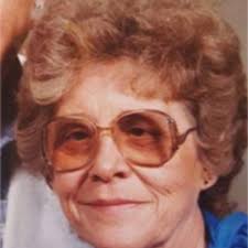 Deloris Scott Obituary January 7, 2020