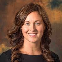 Erika Cann's Instagram, Twitter & Facebook