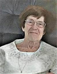 Myrna Banks Obituary (1933