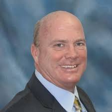 IJF 60 YEARS FEATURE