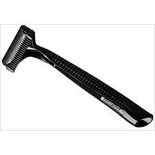 Gillette Guard Razor – Super Malda Ka Super Market