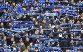 Install aiscore app on and follow royal antwerp vs club brugge live on your mobile! Opstelling Geen Krmencik Bij Club Brugge Wel Lamkel Ze Bij Antwerp Voetbalprimeur Be