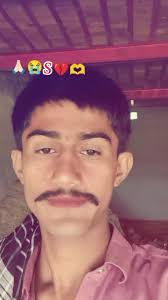 @👑 ڈاگــرا نـادر ✌️😈 @️꧁️☠️ᴵᵀ'ˢ ᴰᴬᴳᴿᴬ ᴺᴬᴰᴵᴿ☠️꧂ @👑_KING_OF_GORCHANI👑  @Noor Baig @faizan khan @Saud khan❤️❤️ @🥀عائشہ کرن 💔