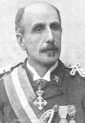 Patrimonio dell'Archivio storico Senato della Repubblica